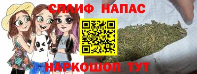 круглые Ливны