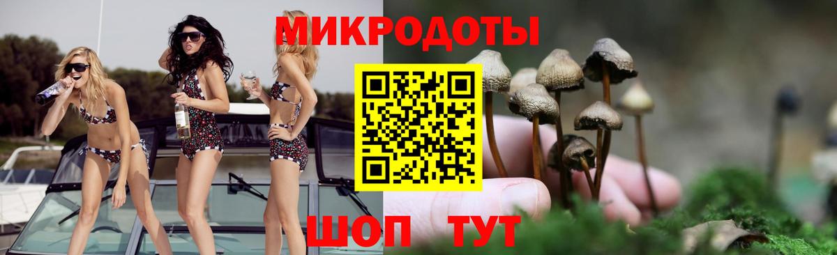 Гусиноозёрск  Псилоцибиновые грибы Magic Shrooms  Вход с VPN 